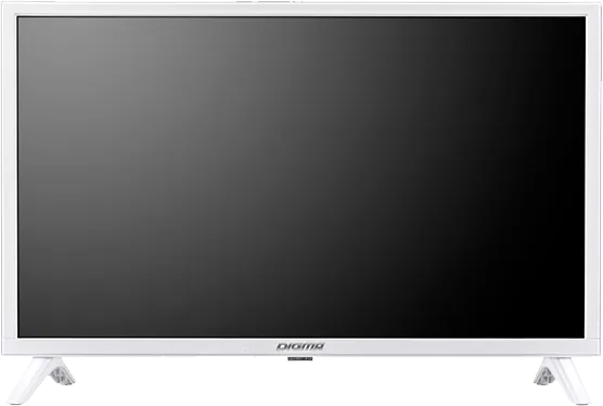 DM-LED24MR15