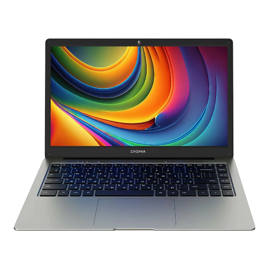 EVE C4801