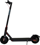 Urban Pro